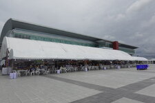 DSC02585.JPG