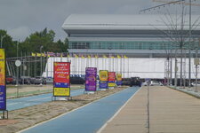 DSC02580.JPG
