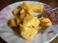 DSCN2072~2.JPG