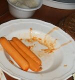 DSCN2019~3.JPG