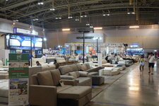 DSC02594.JPG