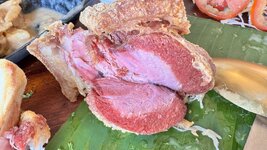 IMG_1281.jpeg