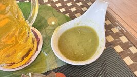 IMG_1280.jpeg