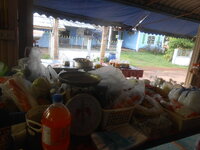 DSCN1827.JPG DSCN1827.JPG