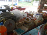 DSCN1830.JPG DSCN1830.JPG
