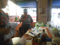 DSCN1831.JPG DSCN1831.JPG