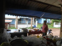 DSCN1832.JPG