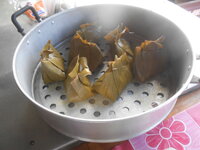 DSCN1833.JPG