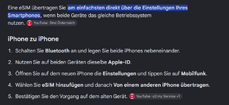 1789560311324.png