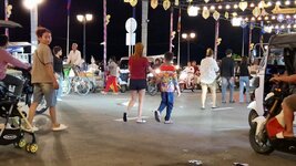 20260912_223530.jpg