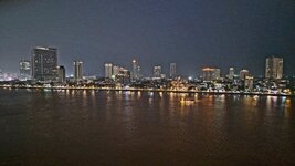 20260916_182507.jpg