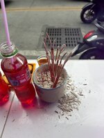 IMG_2809.jpeg
