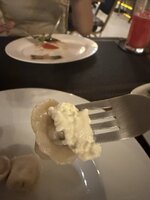 IMG_2758.jpeg