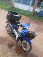 DSCN1835~2.JPG