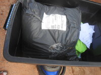 DSCN1836.JPG