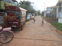 DSCN1837.JPG