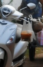 DSCN1838~3.JPG