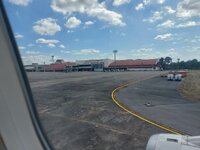 20241030_132029.jpg