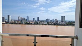 20260917_094303.jpg