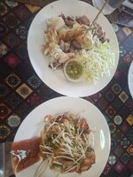 20260915_121444.jpg