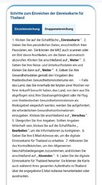 Screenshot_2026-09-17-08-27-55-234-edit_com.android.chrome.jpg