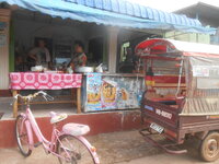 DSCN1840.JPG