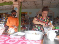 DSCN1847.JPG
