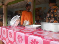 DSCN1848.JPG