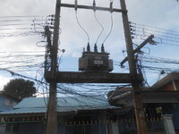DSCN1842.JPG
