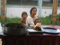 DSCN1845.JPG