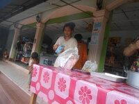 DSCN1846.JPG
