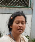 DSCN1845~2.JPG