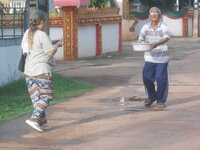 DSCN1849.JPG