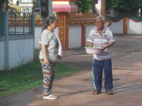 DSCN1850.JPG