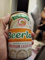 IMG_20260917_194724.jpg