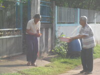 DSCN1854.JPG DSCN1854.JPG