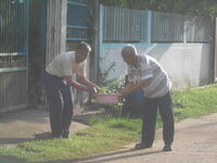 DSCN1855.JPG DSCN1855.JPG