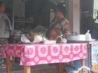 DSCN1839.JPG DSCN1839.JPG