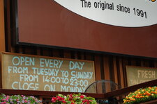 DSC02517.JPG