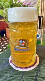 IMG_1276.jpeg