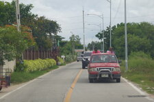 DSC02622.JPG