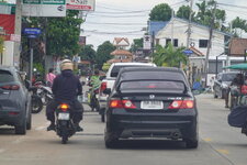 DSC02625.JPG