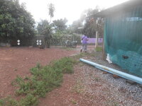 DSCN1856.JPG
