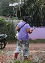 DSCN1856~2.JPG