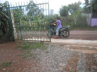 DSCN1857.JPG