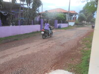 DSCN1858.JPG