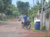 DSCN1859.JPG