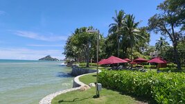 IMG20260918131813.jpg