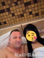 Polish_20260918_100627920.jpg