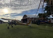 IMG_7563.jpeg